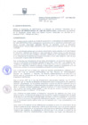 Vista preliminar de documento 0166640001369434627