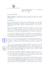 Vista preliminar de documento 0223022001369434714