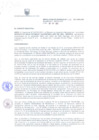 Vista preliminar de documento 0870697001369434822