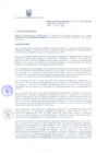 Vista preliminar de documento 0498518001369670765