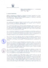 Vista preliminar de documento 0322545001369671068