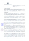 Vista preliminar de documento 0626774001369670922