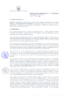 Vista preliminar de documento 0389829001369671578
