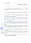 Vista preliminar de documento 0244045001369673362