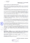 Vista preliminar de documento 0568064001369673668