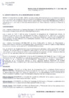 Vista preliminar de documento 0871036001369781692