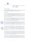 Vista preliminar de documento 0136800001369686073