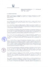 Vista preliminar de documento 0906320001372085879