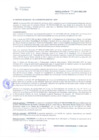 Vista preliminar de documento 0503154001372085630