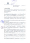 Vista preliminar de documento 0194603001372085098
