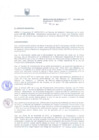 Vista preliminar de documento 0958809001372086301