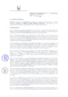 Vista preliminar de documento 0232428001372086879