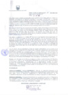 Vista preliminar de documento 0845044001373406222