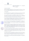 Vista preliminar de documento 0777501001373405583