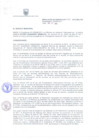 Vista preliminar de documento 0188155001372088475