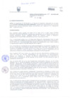 Vista preliminar de documento 0057689001373407260