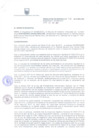 Vista preliminar de documento 0549072001373409078