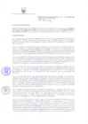 Vista preliminar de documento 0651634001373410923