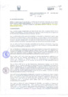 Vista preliminar de documento 0819208001373406551