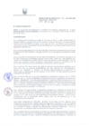 Vista preliminar de documento 0832404001373411577