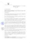 Vista preliminar de documento 0870871001373411696