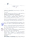 Vista preliminar de documento 0488442001373411919