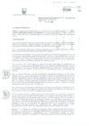 Vista preliminar de documento 0176261001373994668