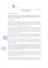 Vista preliminar de documento 0468475001373412071