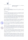 Vista preliminar de documento 0135492001373412301
