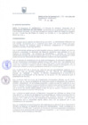 Vista preliminar de documento 0736094001373995798