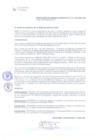 Vista preliminar de documento 0443078001374012562