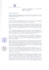 Vista preliminar de documento 0470767001373996251