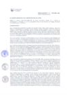 Vista preliminar de documento 0532909001374531547