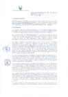 Vista preliminar de documento 0557802001374011877
