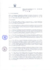 Vista preliminar de documento 0231467001374760614