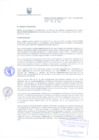 Vista preliminar de documento 0435904001374761187