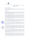 Vista preliminar de documento 0031200001374856068