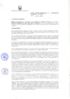 Vista preliminar de documento 0248161001375193877