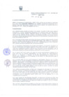 Vista preliminar de documento 0167076001375916708