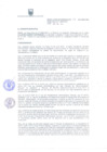 Vista preliminar de documento 0676411001375194716