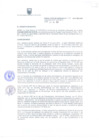 Vista preliminar de documento 0559510001375195095