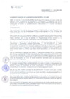 Vista preliminar de documento 0972240001376518829