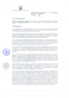 Vista preliminar de documento 0129995001376672307
