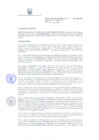 Vista preliminar de documento 0765532001376671823