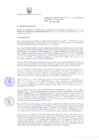 Vista preliminar de documento 0027648001376674432