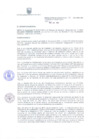 Vista preliminar de documento 0799043001377549118