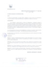 Vista preliminar de documento 0747522001380908578