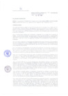 Vista preliminar de documento 0591801001383843290