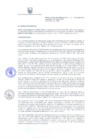Vista preliminar de documento 0307779001383844434