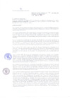 Vista preliminar de documento 0696440001383857696